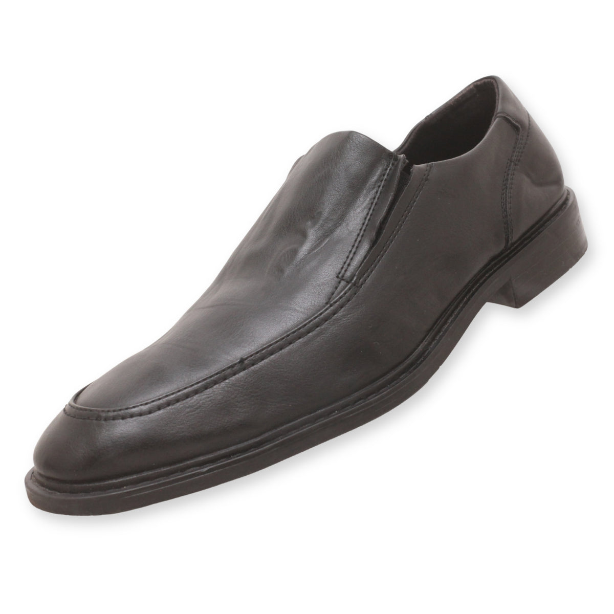 Goodfellow & Co Slip-On Formal Shoes