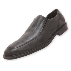 Goodfellow & Co Slip-On Formal Shoes