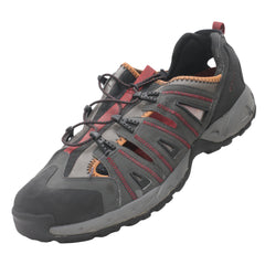 Hi-Tec Men's Sandals