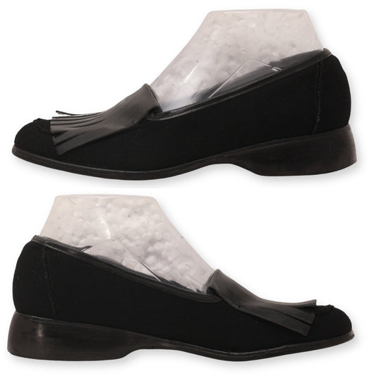 DKNY Women's Loafers