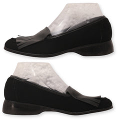 DKNY Women's Loafers