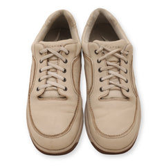 Rockport Men's Eureka Walking Shoe