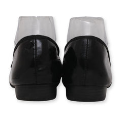 Life Stride Women's Bow Pumps