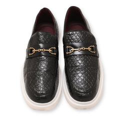 Men's Slip-On Casual Shoes