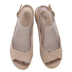 LifeStride Women Sandal