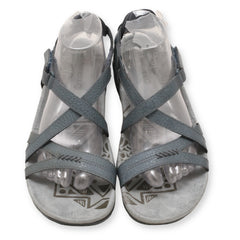 Merrell Women's Sandals