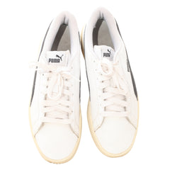 PUMA Smash 3.0