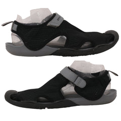 Crocs Women Sandal