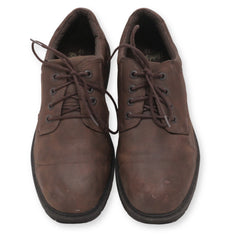 Faded Glory Lace-Up Casual Shoes