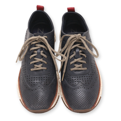 Cole Haan Zero Grand Men's Sneaker