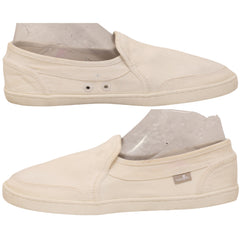 Sanuk Slip-On Women Shoes