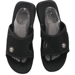 Timberland Men's Slide Slipper