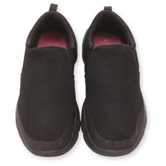 Skechers Slip-On Men's Casual Shoes