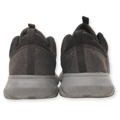 Athletic Works Men's Casual Shoes