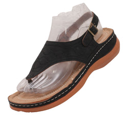 Women's Sandal