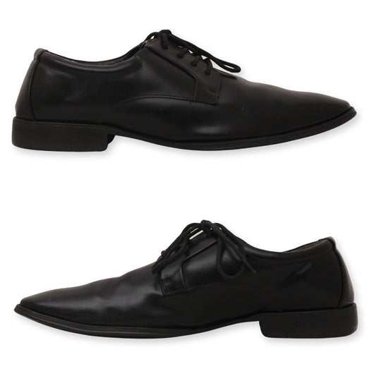 Alfani Memory Foam Formal Shoes