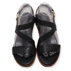 COLE HAAN Women Strap Sandal