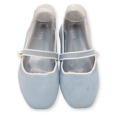 Cider Mary Jane Women's Shoes