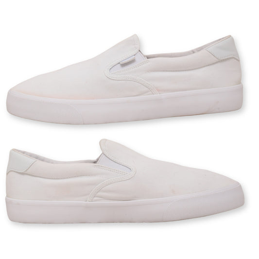 Lugz Slip-On Men's Casual Shoes