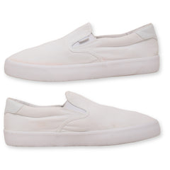 Lugz Slip-On Men's Casual Shoes