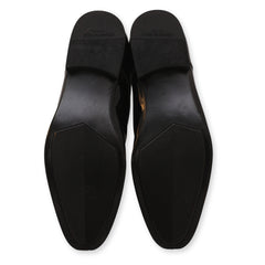 KENNETH COLE Lace-Up Formal Shoes