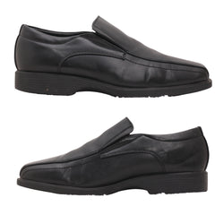 Bruno Marc Slip-On Formal Shoes