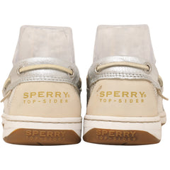 Sperry Top-Sider Women's Boat Shoes