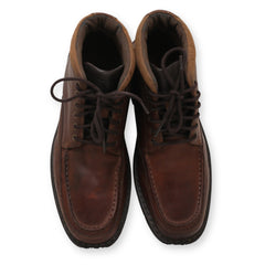Dockers Lace-Up Men's Casual Shoes