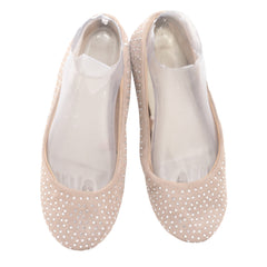 Sparkle Women Pumps