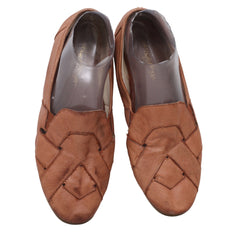 Angle Step Women's Shoes