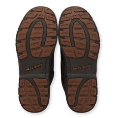 Skechers Relaxed Fit Casual Shoes