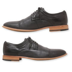 Stacy Adams Lace-Up Formal Shoes