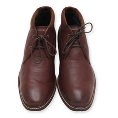 Cole Haan Men's Watson Chukka Boots