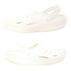 Crocs Men's Classic Clogs
