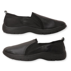 Dr. Scholls Womens Slip Resistant Shoes