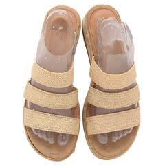 Universal Thread Women Sandal