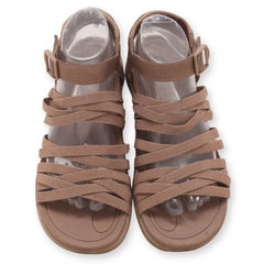 Dr. Scholl's Tegua Women's Sport Sandal