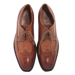 Aldo Lace-Up Men's Casual Shoes
