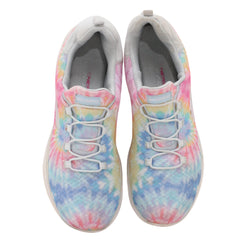 Skechers Women Slip-On Sneaker
