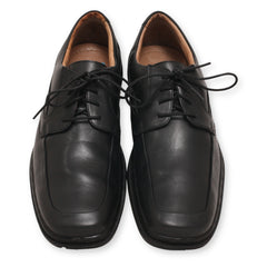 Bostonian Lace-Up Men's Formal Shoes