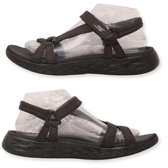 Skechers Go Walk Sandals
