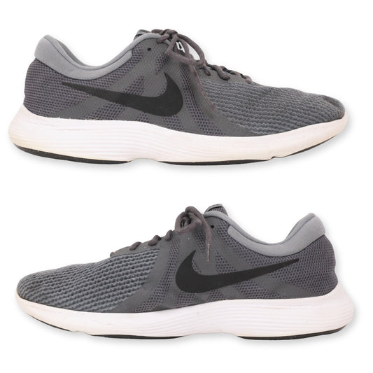 NIKE REVOLUTION 4 Men's Shoes