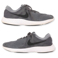 NIKE REVOLUTION 4 Men's Shoes