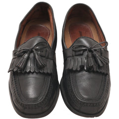 Johnston & Murphy Men's Loafers