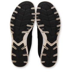 Skechers Slip-On Women's Shoes