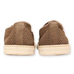 1901 Slip-On Men's Casual Shoes