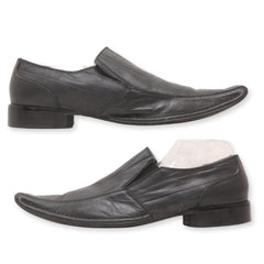 ALDO Slip-On Men's Formal Shoes