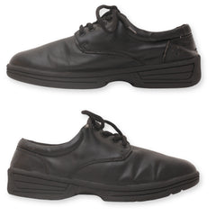MTX Lace-up Formal Shoes