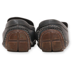 Rockport Slip-On Men's Casual Shoes