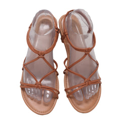 American Eagle Women's Sandals
